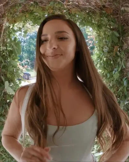 18 door cam catches dildo cheater 2025 , Moviesflix