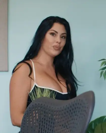 18 maid for cock 2025 , Moviesflix