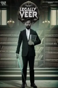 legally veer 2025 , themoviesflix