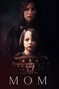 mom 2024 , themoviesflix