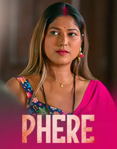 phere 2025 , Moviesflix