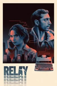 relay 2024 , Moviesflix