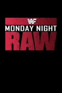 wwe monday night raw 1st september 2025 , Moviesflix
